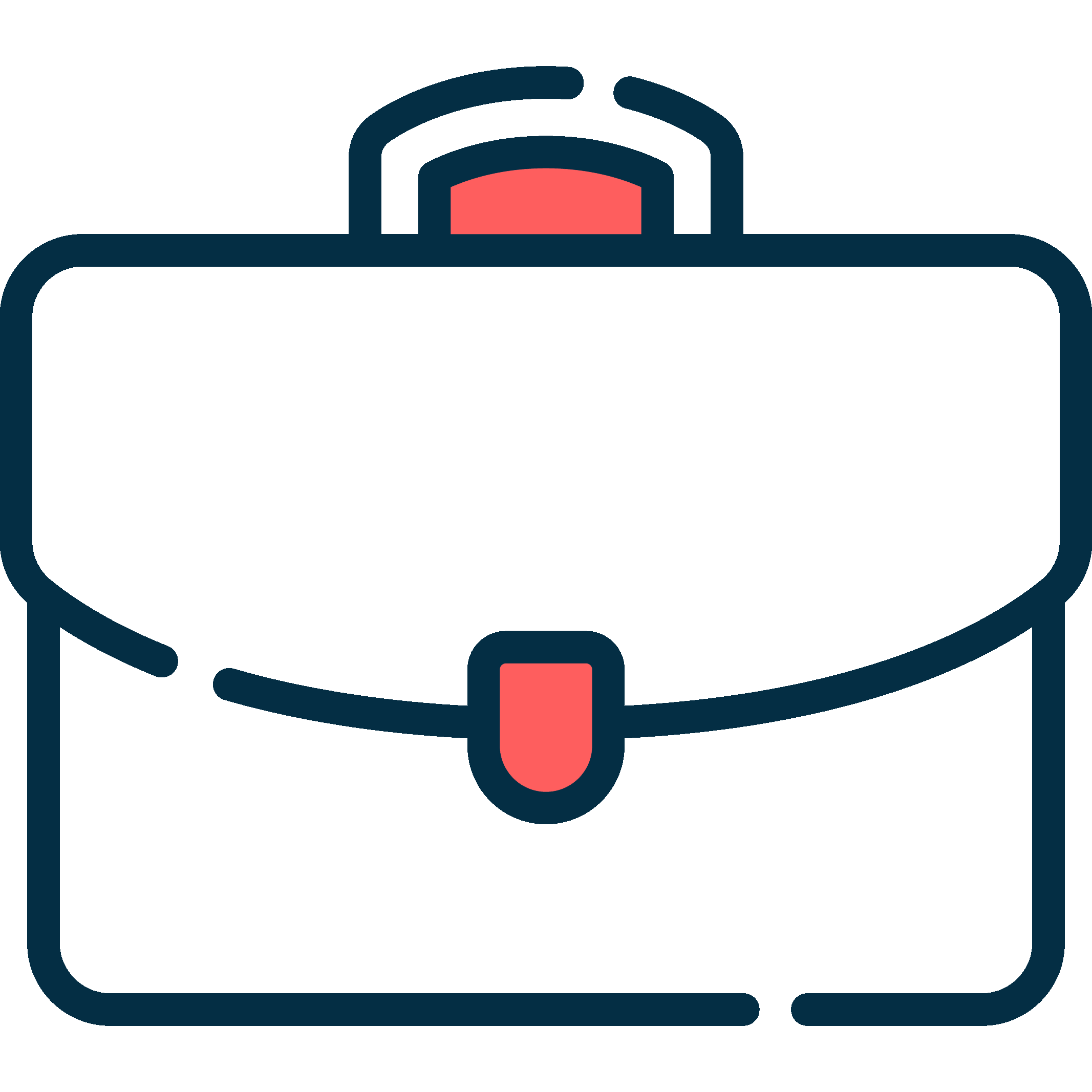 Insertion professionnelle