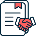 Démarches administratives