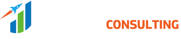 archange-consulting.fr