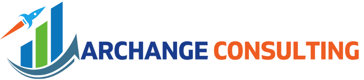 archange-consulting.fr